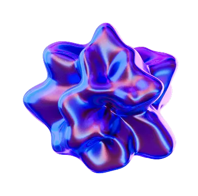 Liquid Star