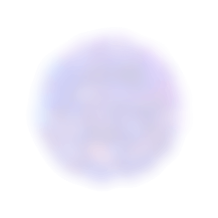Lumi Orb