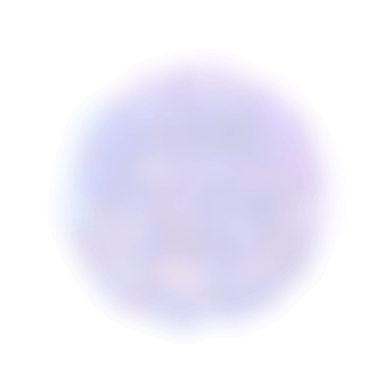 Lumi Orb