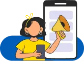 Mobile App Design
