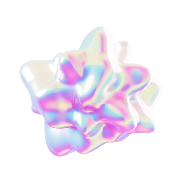 Opal Star