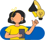 Social Media Design