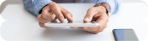 banner-group