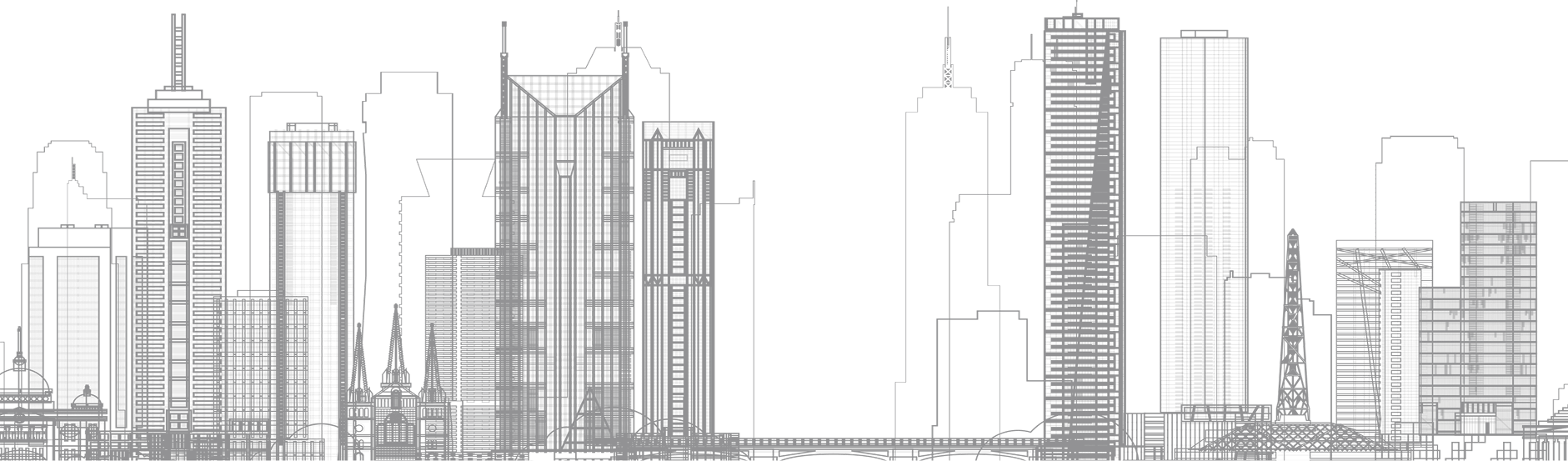 On-Page & Technical SEO Excellence