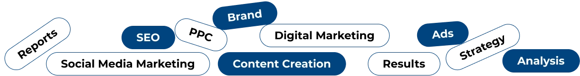 online-visibility