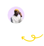 Guide