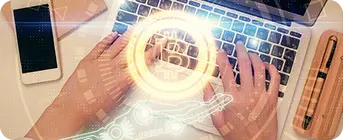 AI Backlink Analysis & Outreach Automation