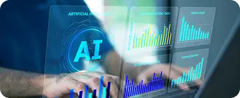 AI Competitor Gap Analysis