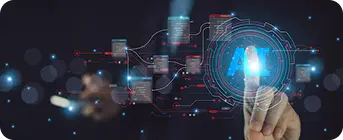 AI Internal Linking Automation
