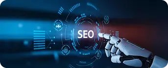 AI Personalization SEO