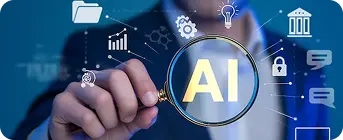 AI Visual Search Optimization