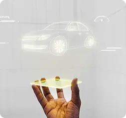 Automotive & Dealerships