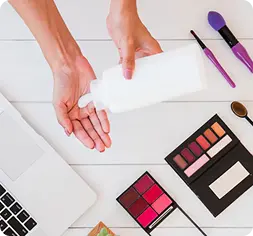 Beauty & Personal Care Brands