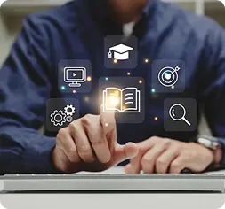 Education & EdTech