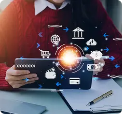 Finance & FinTech