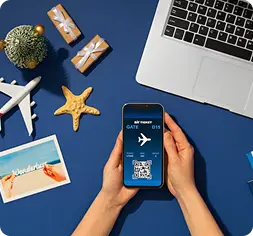 Hospitality & Travel