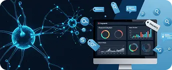 AI-Driven Keyword Research