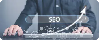 Predictive SEO Analytics