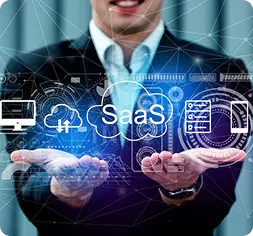 SaaS & Software Companies