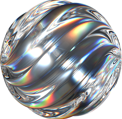 Focus on Your Core Strength