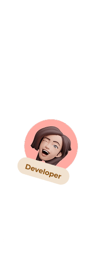Developer