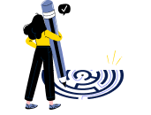 Custom Strategies Better Results