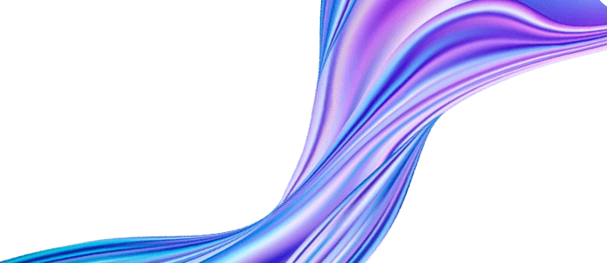 Color-Focused Color-Focused