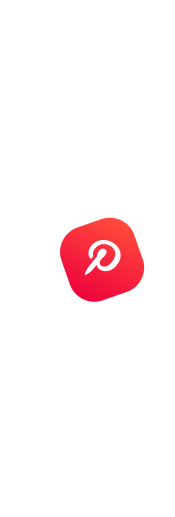 pinterest pinterest
