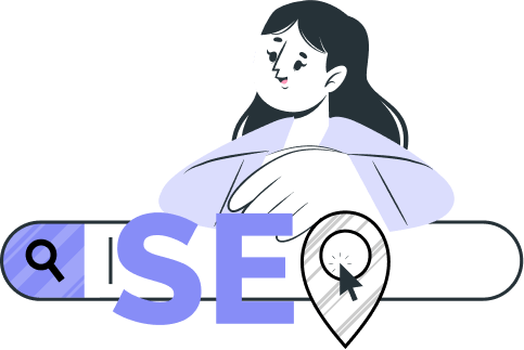 seo seo