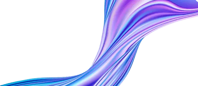 Color-Focused