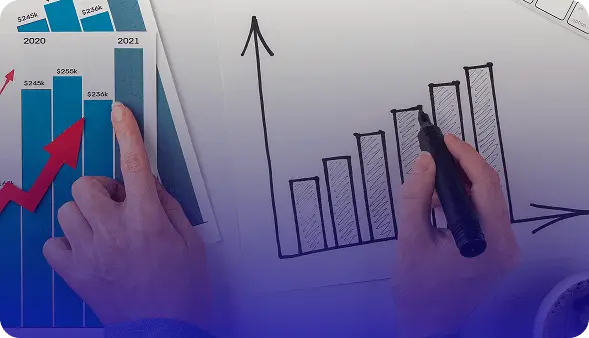 Google Business Profile Growth