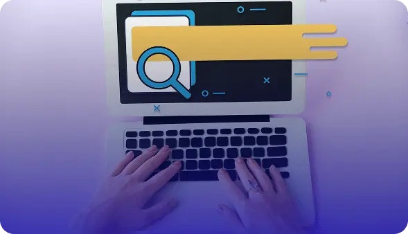 Local Content Optimization