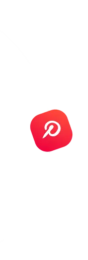 pinterest