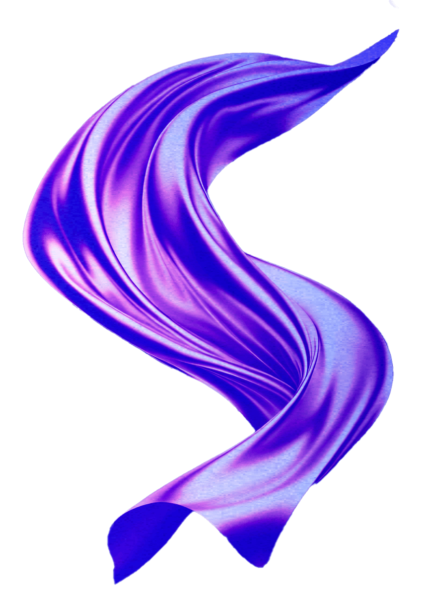 abstract