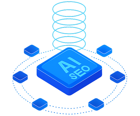 AI SEO AI SEO