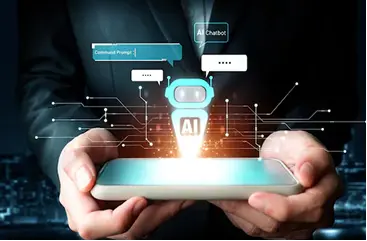 AI Chatbots