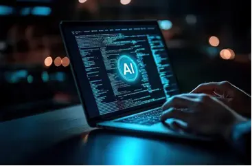 AI SEO