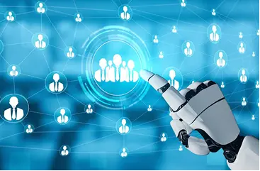 Smarter Audience Targeting