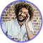 Client Avatar 1