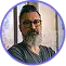 Client Avatar 3