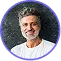 Client Avatar 2