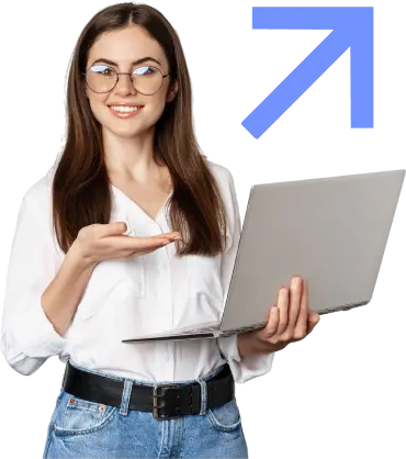 Who can benefit outsourcing marketing services