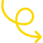 cta-arrow