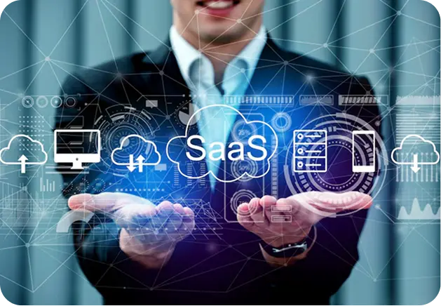 SaaS & Software Companies