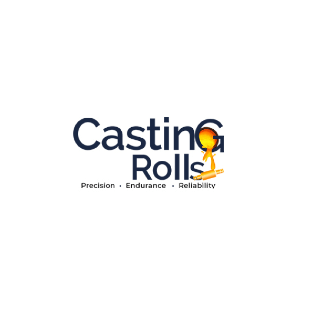 branding agency Casting Rolls