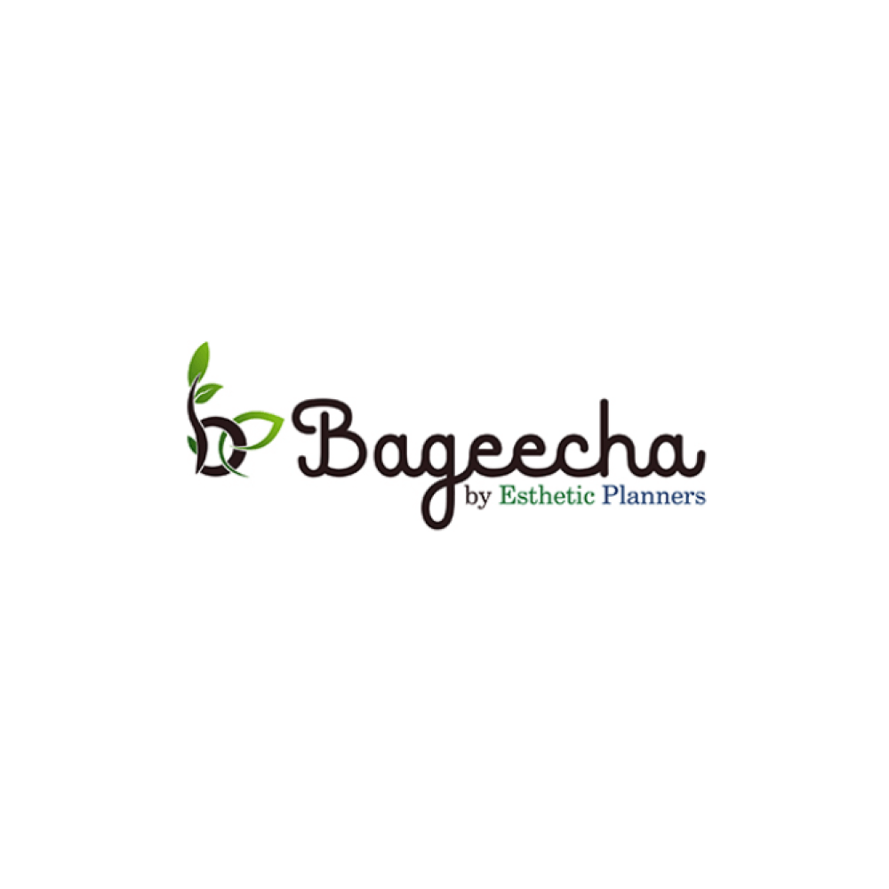 branding company Bageecha