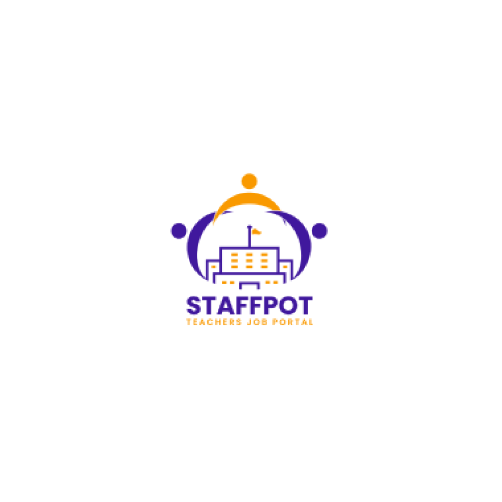 logo design services Staffpot