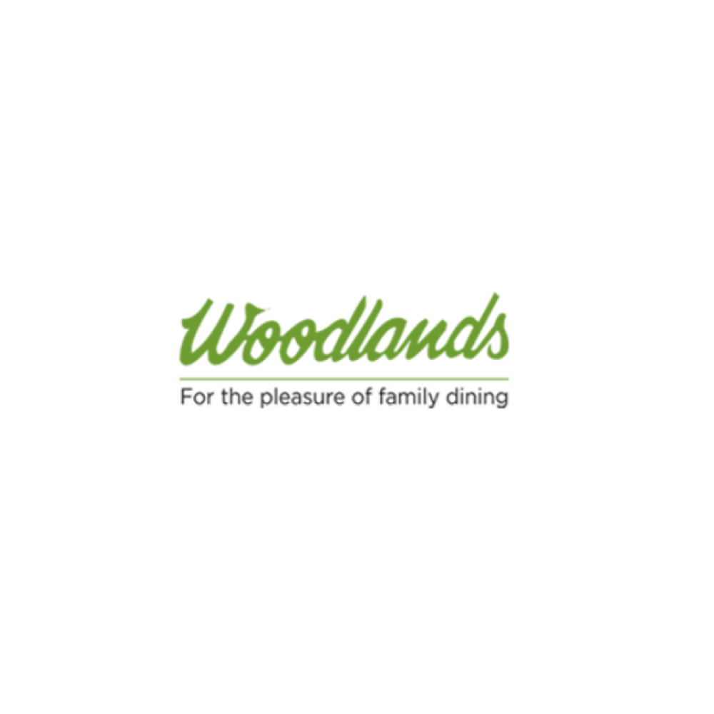 logo designing company Woodlands