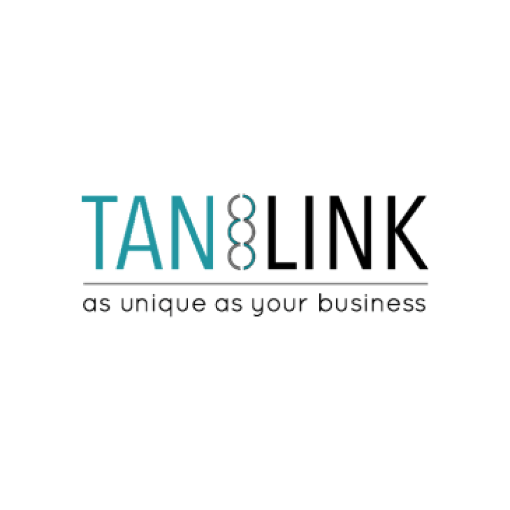 logo services Tanlink