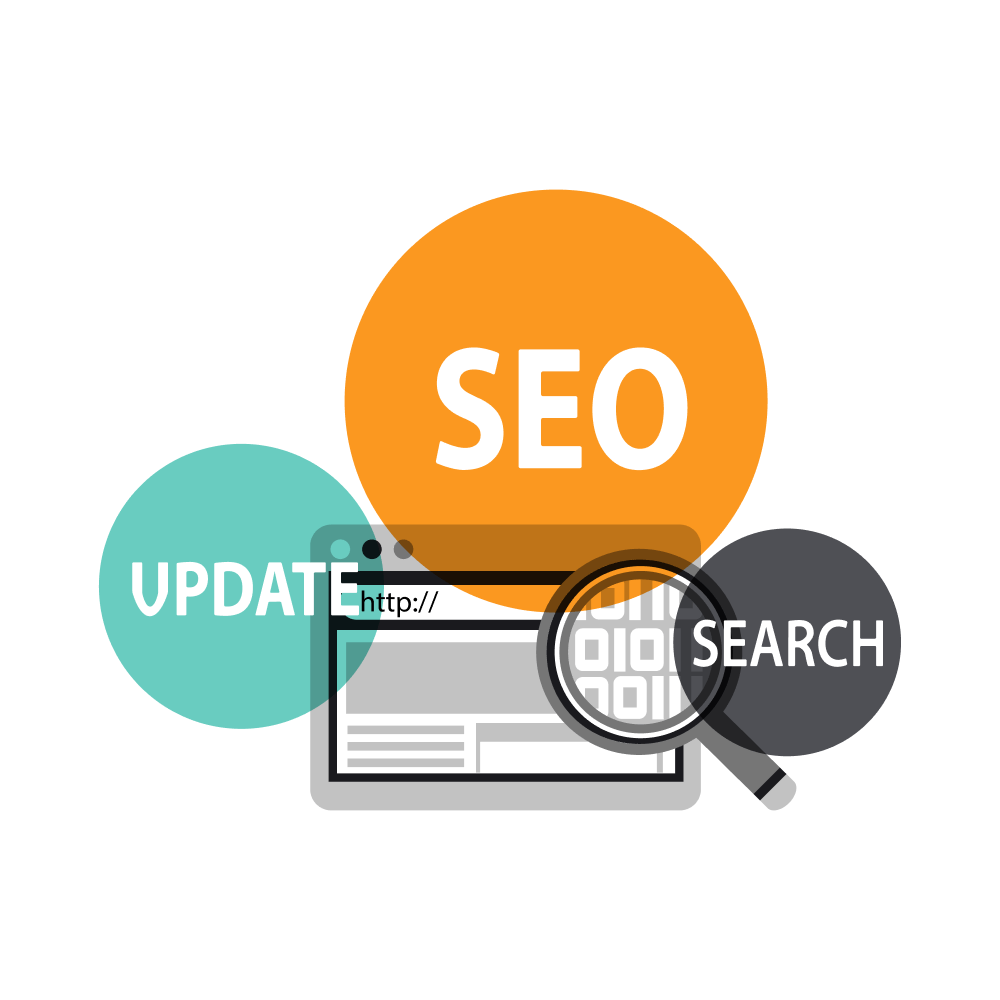 organic seo agency Dr Siddharth